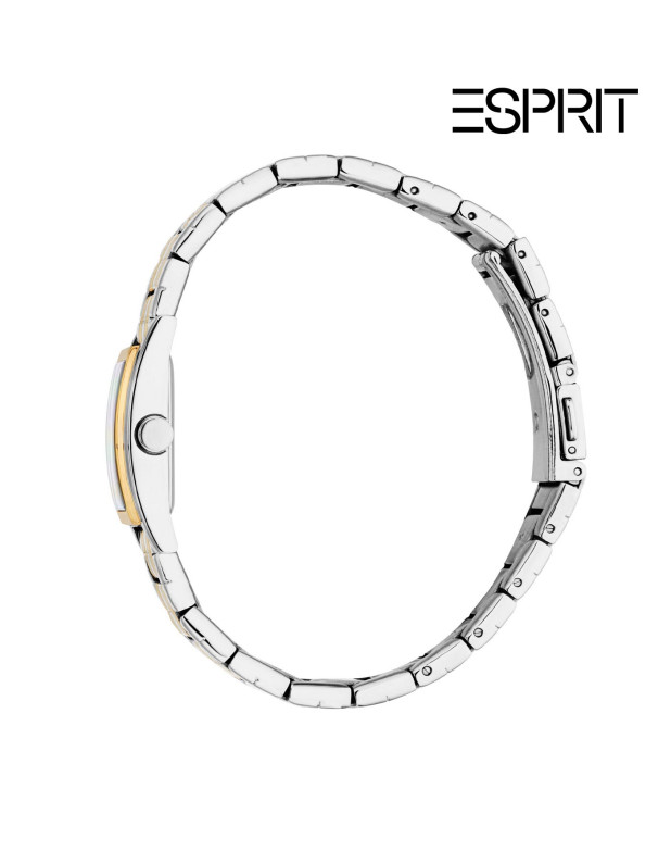 ESPRIT Ladies Watch